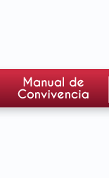 Manual de Convivencia